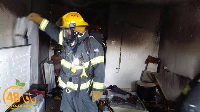 fire in ludja (1).jpg